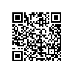 MBA02040C2154FC100 QRCode