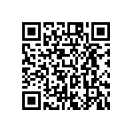 MBA02040C2154FRP00 QRCode