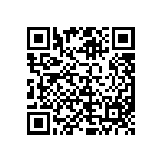 MBA02040C2183DC100 QRCode