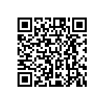 MBA02040C2200FCT00 QRCode