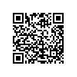 MBA02040C2203FCT00 QRCode