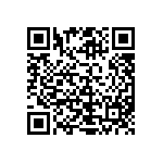 MBA02040C2204FC100 QRCode