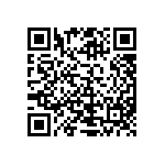 MBA02040C2209FCT00 QRCode