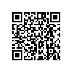 MBA02040C2211FCT00 QRCode