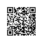 MBA02040C2211FRP00 QRCode