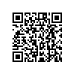 MBA02040C2212DC100 QRCode