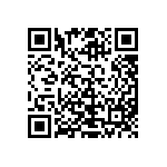 MBA02040C2213FC100 QRCode