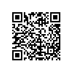 MBA02040C2213FCT00 QRCode