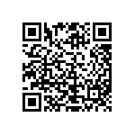 MBA02040C2214FCT00 QRCode