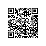 MBA02040C2219FC100 QRCode