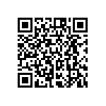 MBA02040C2262FCT00 QRCode