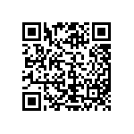 MBA02040C2264FRP00 QRCode