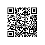 MBA02040C2293DCT00 QRCode