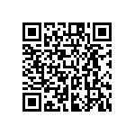 MBA02040C2320FRP00 QRCode