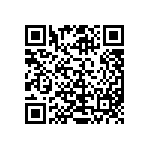 MBA02040C2323FC100 QRCode