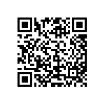 MBA02040C2373FRP00 QRCode