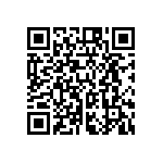 MBA02040C2374FCT00 QRCode