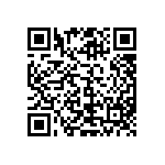 MBA02040C2374FRP00 QRCode