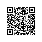 MBA02040C2379FRP00 QRCode