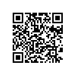 MBA02040C2400DRP00 QRCode