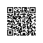 MBA02040C2402FC100 QRCode