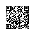 MBA02040C2402FCT00 QRCode