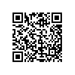 MBA02040C2402FRP00 QRCode