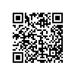 MBA02040C2403FRP00 QRCode