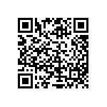 MBA02040C2408FCT00 QRCode