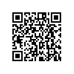 MBA02040C2434FCT00 QRCode