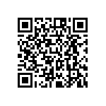 MBA02040C2434FRP00 QRCode