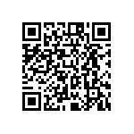 MBA02040C2438FRP00 QRCode