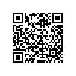 MBA02040C2439FC100 QRCode