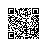 MBA02040C2490FC100 QRCode