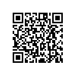 MBA02040C2490FCT00 QRCode