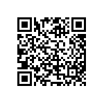 MBA02040C2550FCT00 QRCode