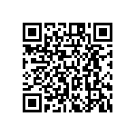 MBA02040C2551FCT00 QRCode