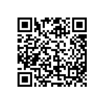 MBA02040C2551FRP00 QRCode