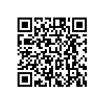 MBA02040C2552FRP00 QRCode