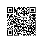 MBA02040C2581DC100 QRCode