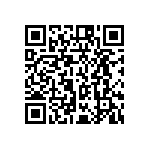 MBA02040C2610FC100 QRCode