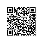 MBA02040C2610FCT00 QRCode