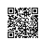 MBA02040C2611FCT00 QRCode