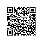 MBA02040C2613FC100 QRCode