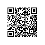 MBA02040C2614FC100 QRCode