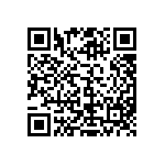 MBA02040C2614FRP00 QRCode