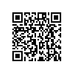 MBA02040C2619FC100 QRCode