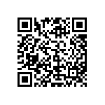 MBA02040C2672FRP00 QRCode