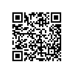 MBA02040C2702DC100 QRCode