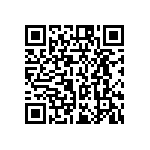 MBA02040C2711DC100 QRCode